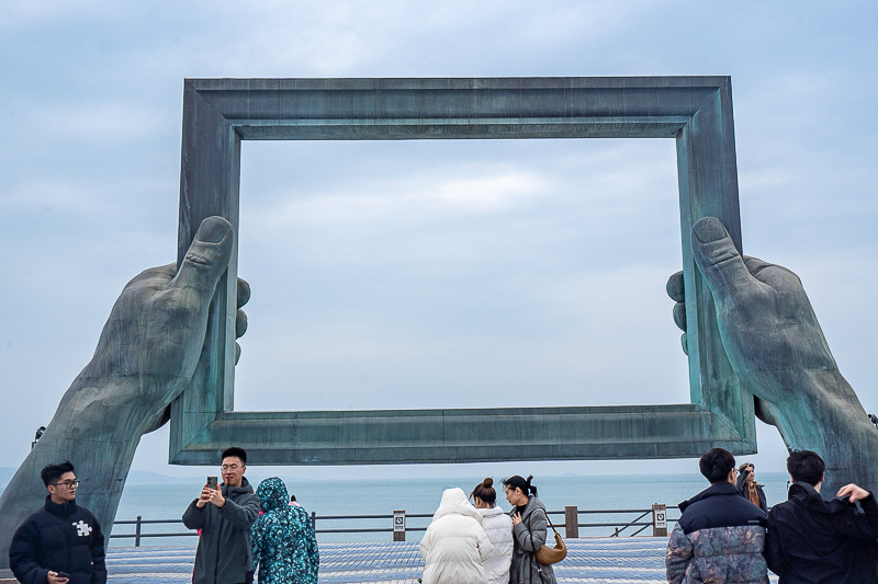 西安周边包车旅游景点推荐，西安旅游包车一日游