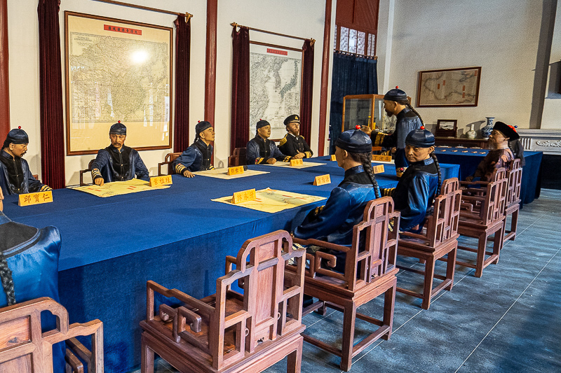 西安机场旅游包车接送怎么收费，西安机场包车服务