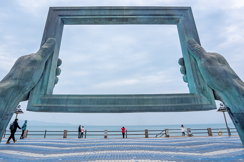 西安旅游包车微信？西安旅游包车微信群号