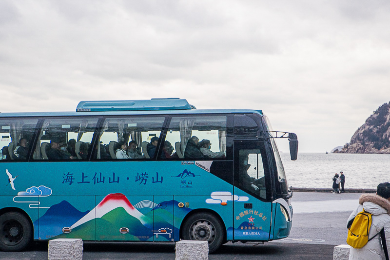 西安包车旅游一天多少钱，西安旅游包车一日游