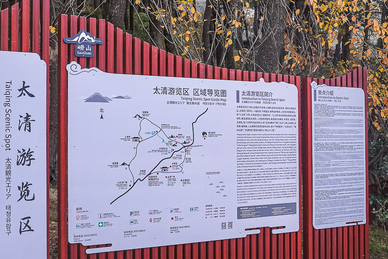 西安旅游会议包车(西安旅游会议包车费用)