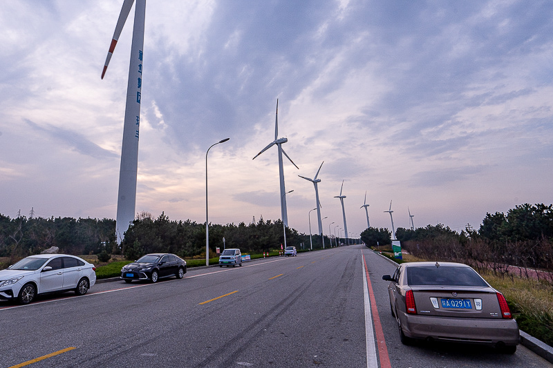 西安包车每天接送多少车 西安市包车一天多少钱？