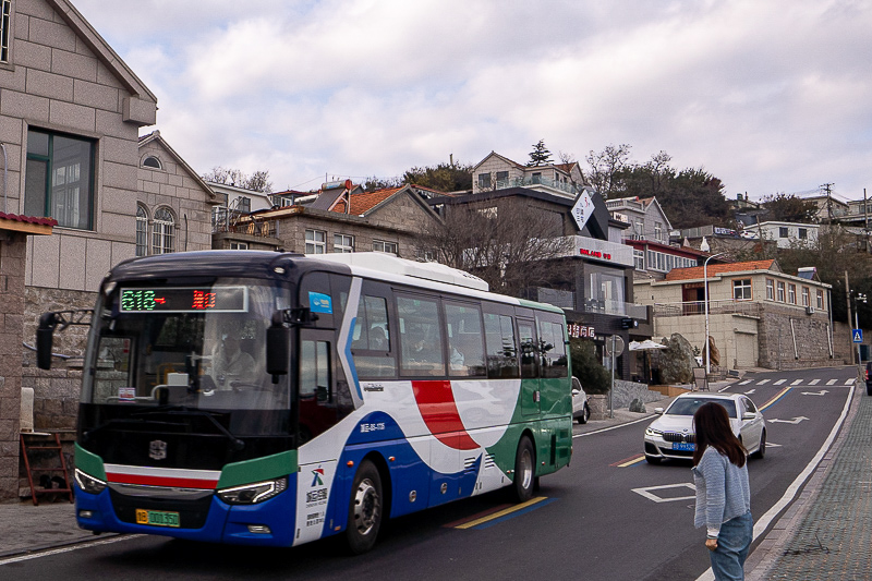 西安旅游包车报价，西安旅游包车报价查询