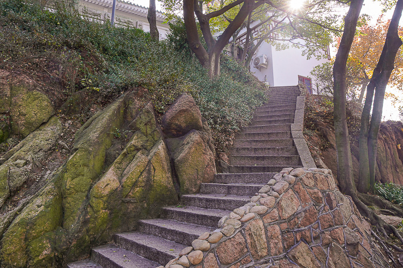 西安团建包车出租电话号码？西安团建包车出租电话号码查询