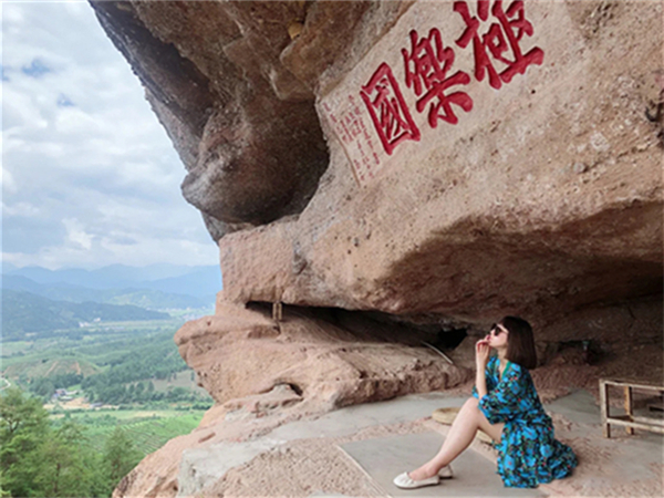 漳州去厦门包车师傅 漳州包车去厦门多少钱