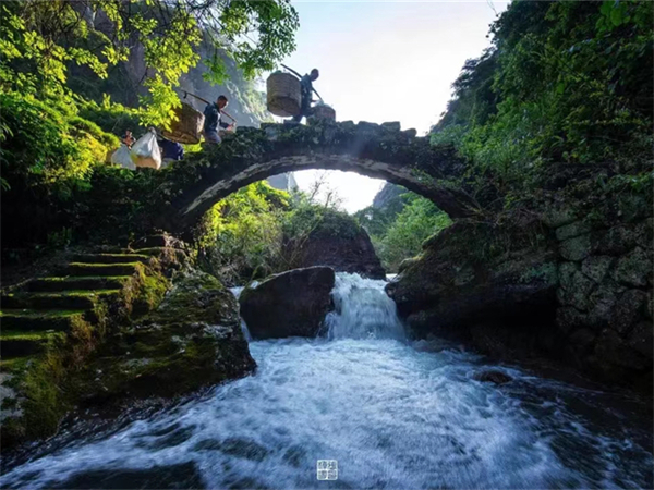 厦门旅游个人包车服务平台(厦门旅游个人包车服务平台有哪些)