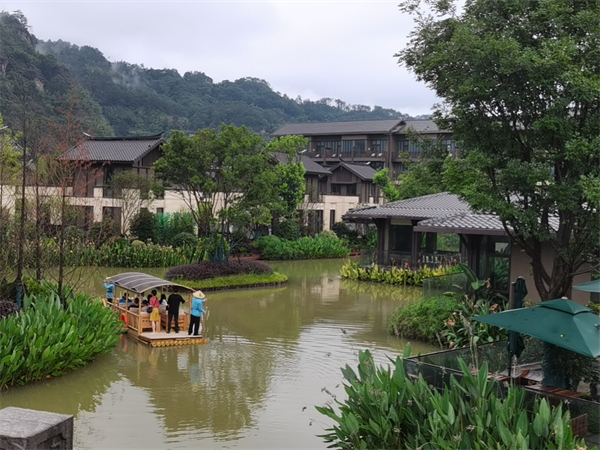 厦门岛内包车去同安多少钱(同安包车电话多少)