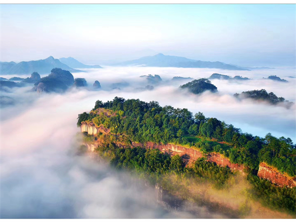 福州到厦门机场包车(福州到厦门机场包车电话)