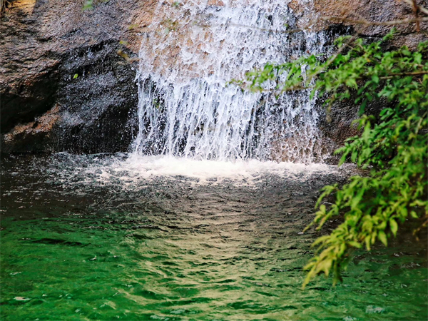 厦门旅游包车租车价格，厦门旅游包车租车价格多少