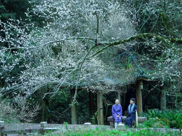 黄山歙县土楼多少钱 歙县阳产土楼要门票吗土楼介绍