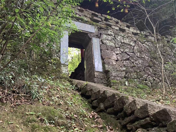 福建土楼买门票，永定土楼怎么买票