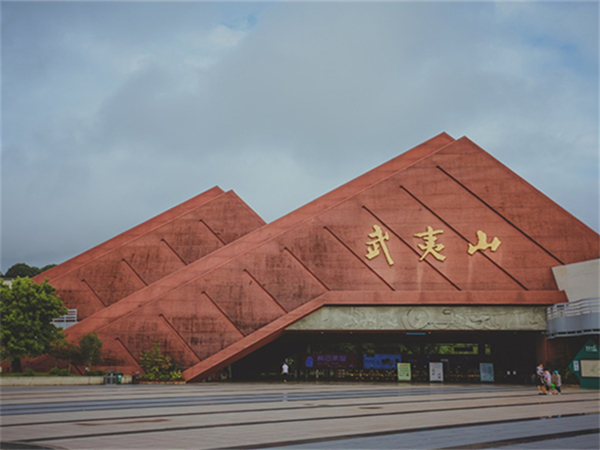 土楼王子门票免费吗 土楼王子酒店图片