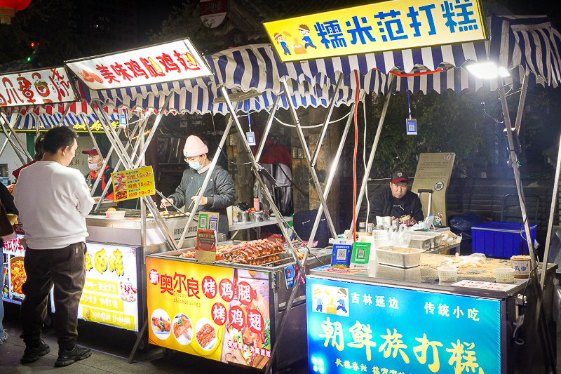 永定土楼老年人门票(永定土楼要门票吗)