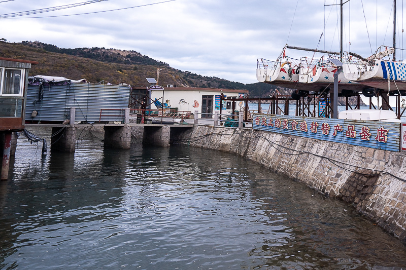 泰宁到福建土楼多少公里(泰宁到福建土楼多少公里高速)