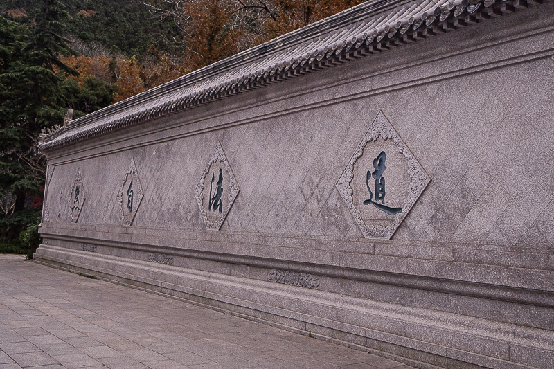 永定土楼王门票时间，永定土楼王景区门票