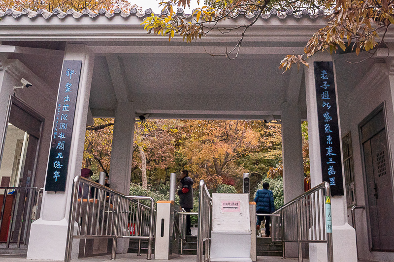 永定土楼民宿团购，福建永定土楼景区附近有哪些风景超美的民宿