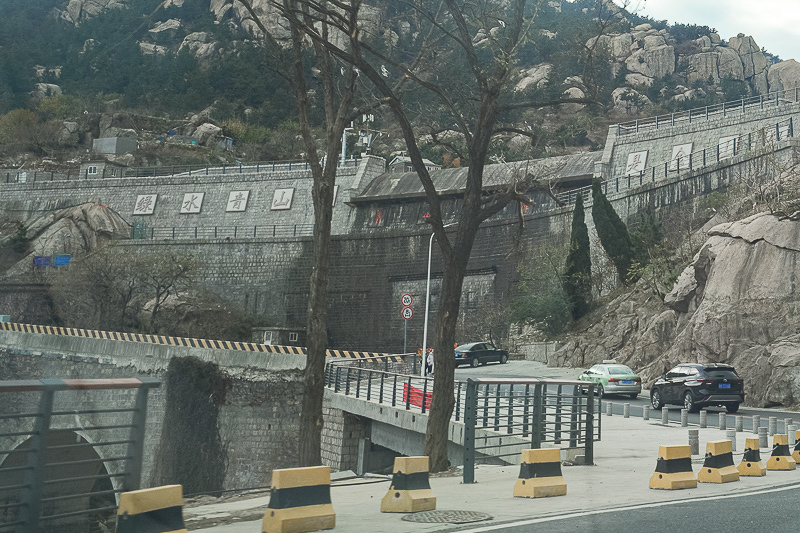 淮北土楼美食街地址电话 淮北土楼美食街地址电话查询