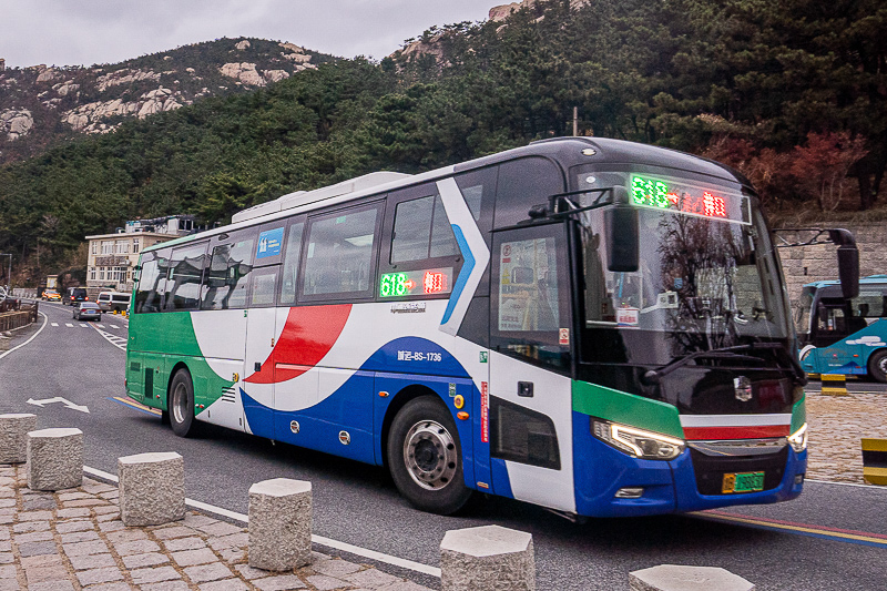 泰顺土楼要门票吗现在(泰顺土楼要门票吗现在开放吗)