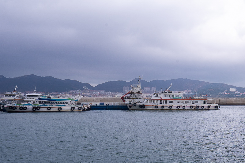 永定土楼大鱼海棠住宿，大鱼海棠的土楼在哪里