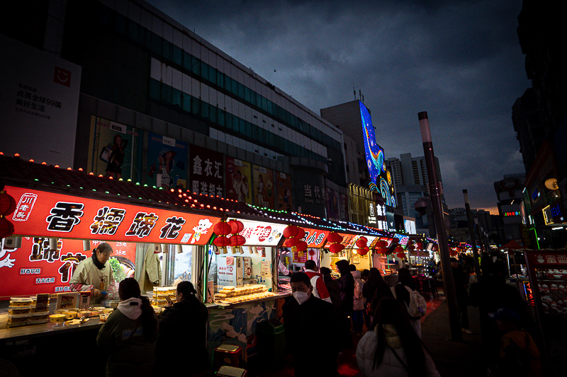 歙县土楼有几处住宿楼名称(歙县土楼村)