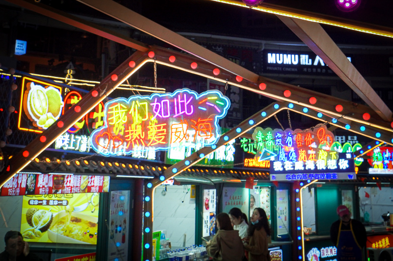 土楼夜晚住宿图片大全高清，福建土楼住宿