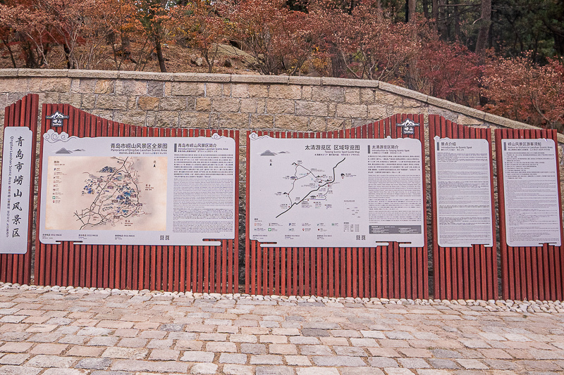 土楼大鱼海棠需要门票吗，福建土楼大鱼海棠背景元素是什么