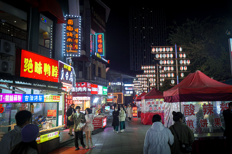 永定土楼景区住宿攻略，永定土楼景区旅游攻略