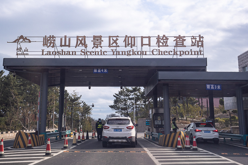 永定土楼带孩子住宿 福建土楼住宿