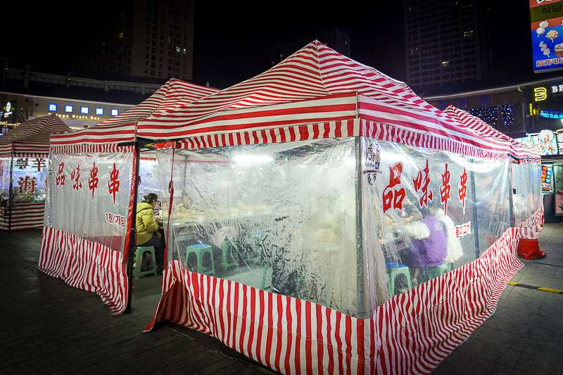 永定土楼旅游景点门票 永定土楼在哪里