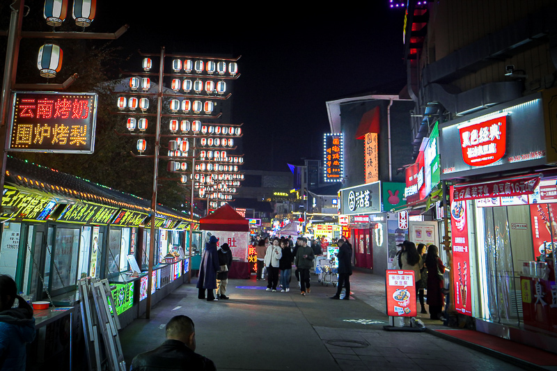 南靖土楼附近的住宿酒店(南靖土楼包车一日游)