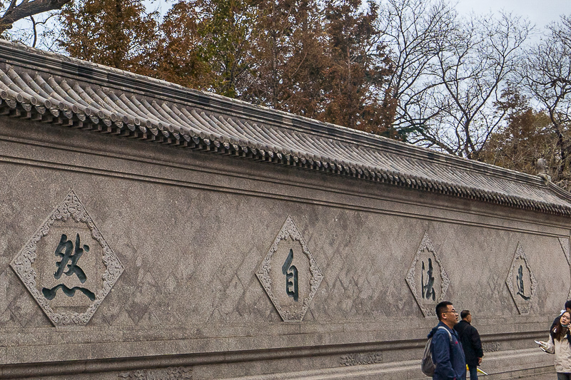 广东饶平有多少座土楼？广东饶平有多少座土楼在哪里