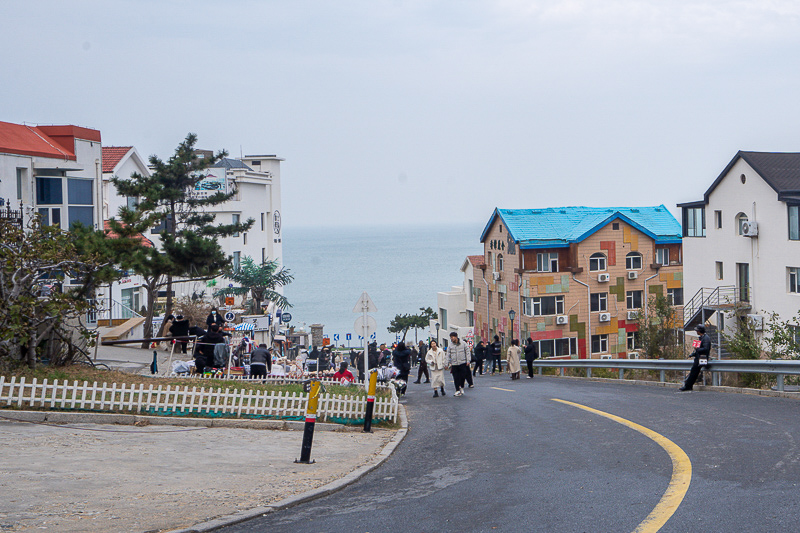 永定土楼承启楼停车场电话？永定土楼景区