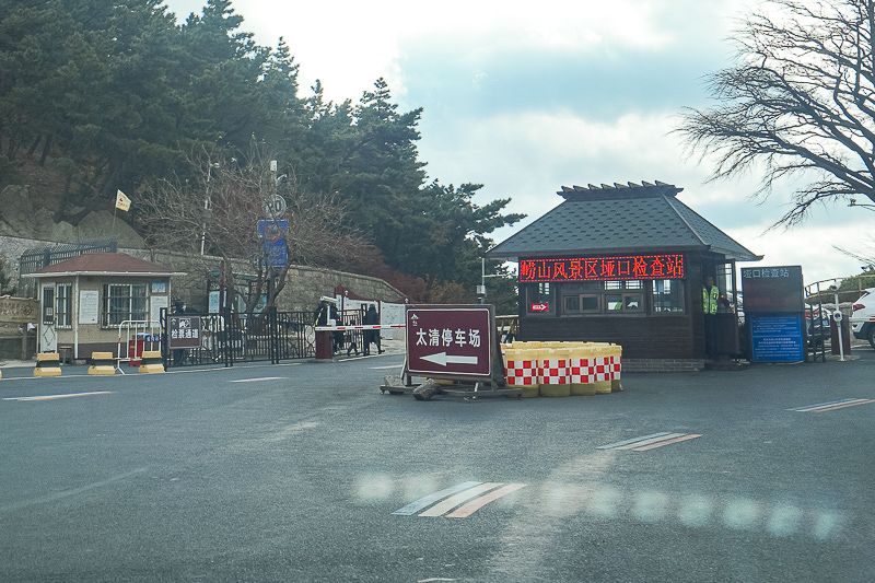 永定土楼公园门票 永定土楼要门票吗