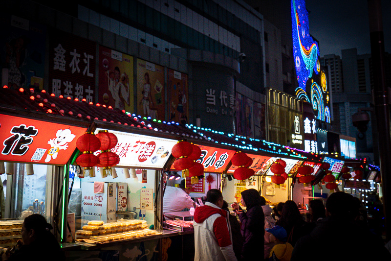 永定土楼能否住宿(永定土楼住宿(体验传统客家文化的独特住宿方式))