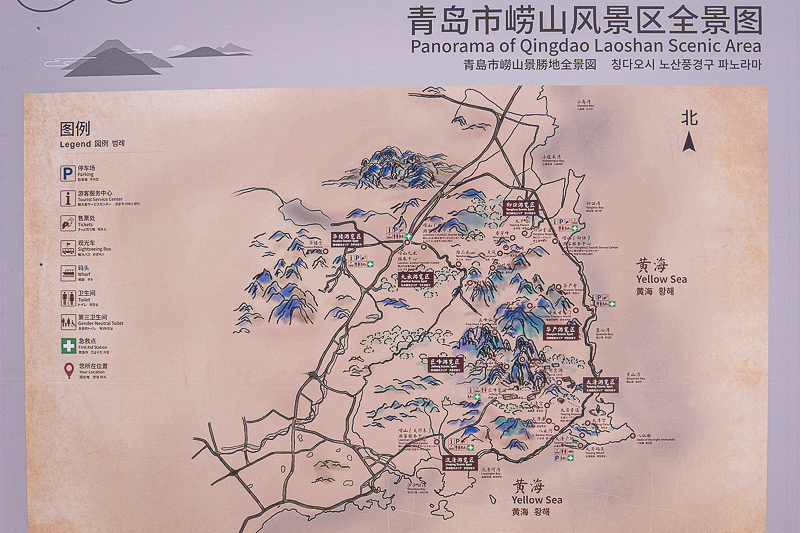 永定土楼推荐住宿吗现在？永定土楼在哪里