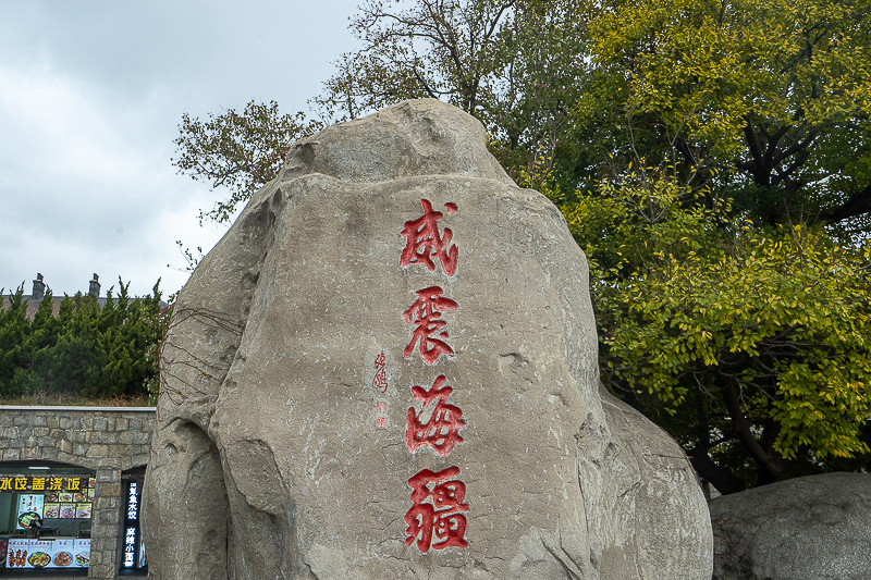 永定一土楼攻略及门票 永定土楼要门票吗