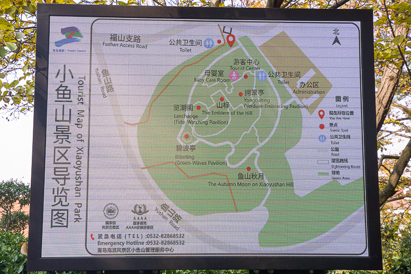 揭阳至福建土楼多少公里？揭阳至福建土楼多少公里高速