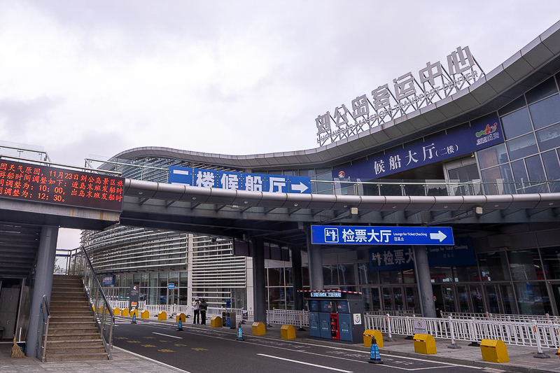 永定土楼住宿哪家最好 去永定土楼住宿哪里好