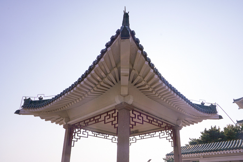 永定土楼官网门票预订，永定土楼要门票吗