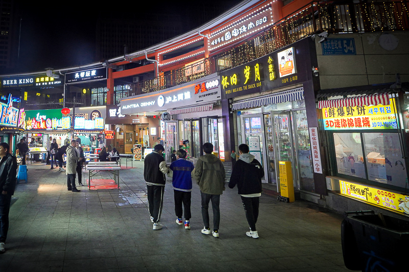 永定土楼建于多少年？永定土楼建于多少年历史