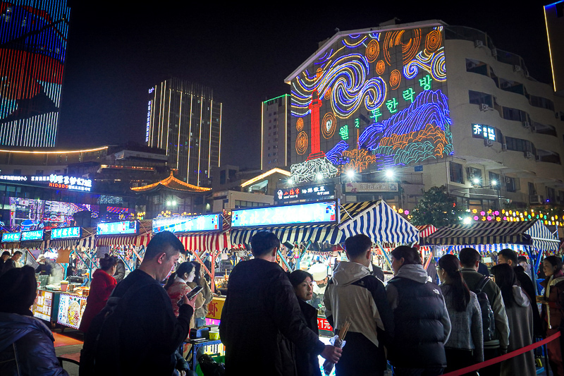 永定土楼最大有多少房间，永定土楼门票多少钱