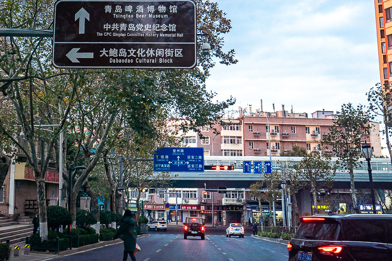 永定土楼夜晚住宿价格(福建土楼烟全部价格表)