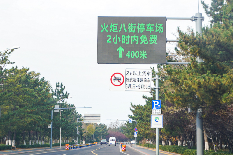 永定土楼夜晚住宿(永定土楼住宿攻略)