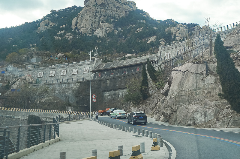 永定土楼南江景区门票，求福建永定土楼旅游攻略