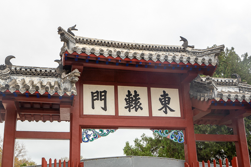 永定土楼景区住宿，永定土楼景区住宿好还是云水谣住宿好