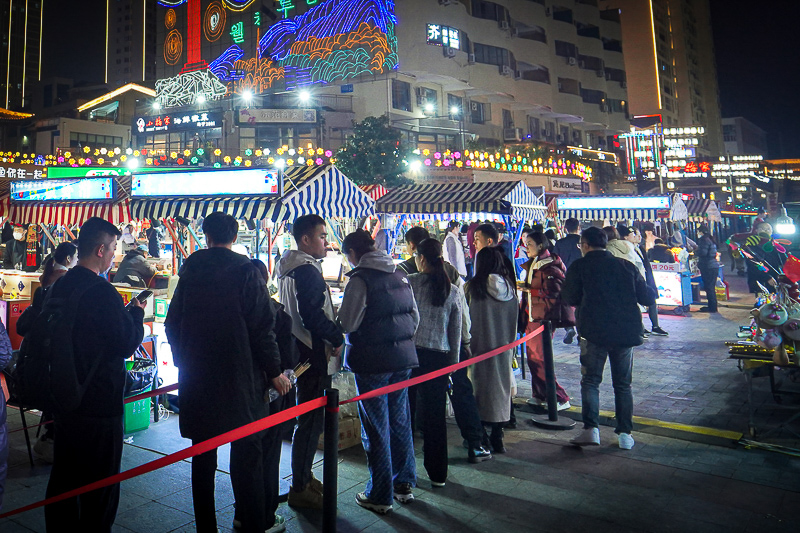 梅州土楼附近住宿推荐酒店？梅州市酒店价格表