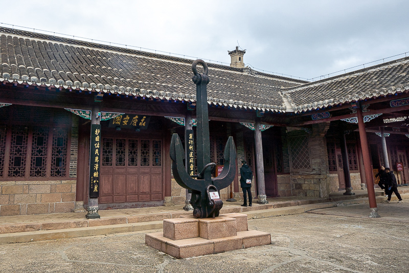 永定土楼客家早餐店电话，厦门永定土楼