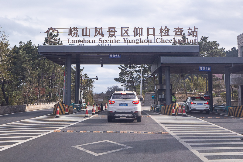 客家土楼可以住宿嘛现在，客家土楼在福建什么地方