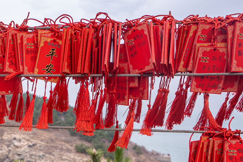 南靖免门票的土楼(南靖土楼门票多少钱一张优惠政策)