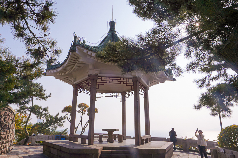 我国有多少福建土楼，福建土楼有哪些